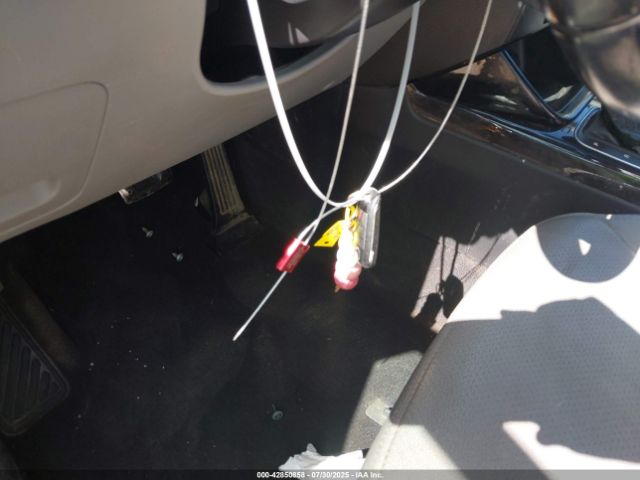 2014 KIA SORENTO 5XYKW4A70EG496090 Photo 10