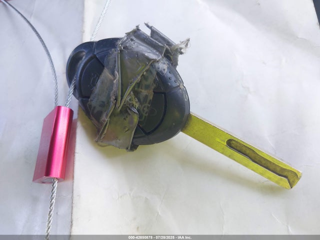 2006 MINI COOPER WMWRC33576TK94086 Photo 10