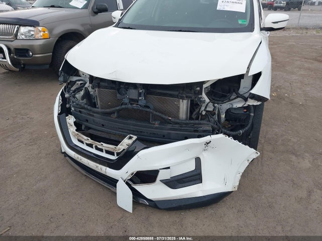 Nissan Rogue 2019 KNMAT2MT1KP508967 Image 6