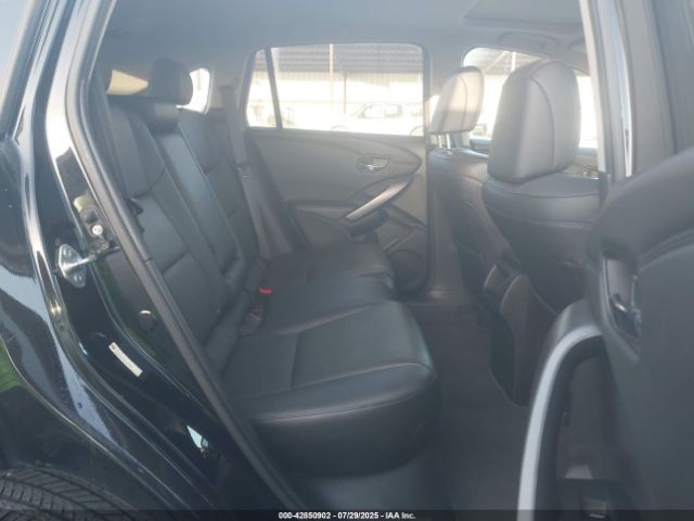 2014 ACURA RDX 5J8TB3H31EL000930 Photo 7