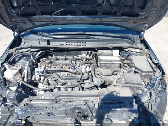 Toyota m20a-fks 2023 5YFB4MDE2PP021118 Image 10