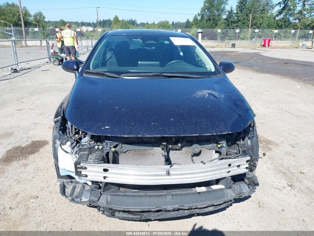 Toyota m20a-fks 2023 5YFB4MDE2PP021118 Image 13