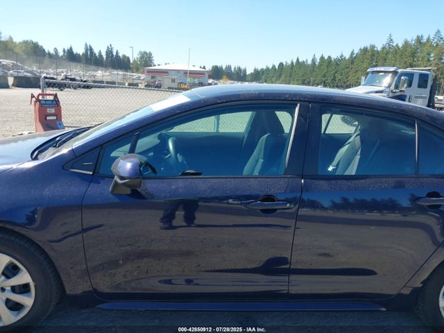 Toyota m20a-fks 2023 5YFB4MDE2PP021118 Image 15