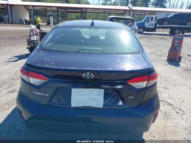 Toyota m20a-fks 2023 5YFB4MDE2PP021118 Image 17