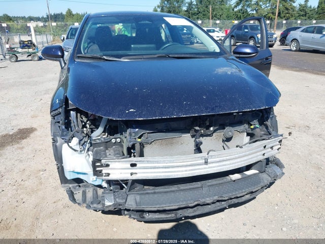 Toyota m20a-fks 2023 5YFB4MDE2PP021118 Image 18