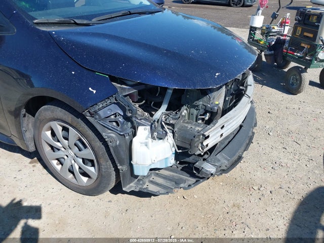 Toyota m20a-fks 2023 5YFB4MDE2PP021118 Image 19