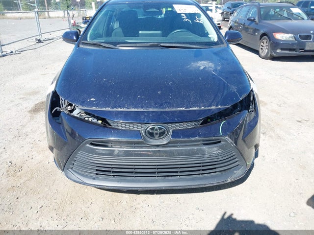 Toyota m20a-fks 2023 5YFB4MDE2PP021118 Image 22