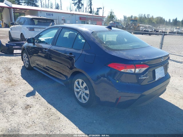 Toyota m20a-fks 2023 5YFB4MDE2PP021118 Image 3
