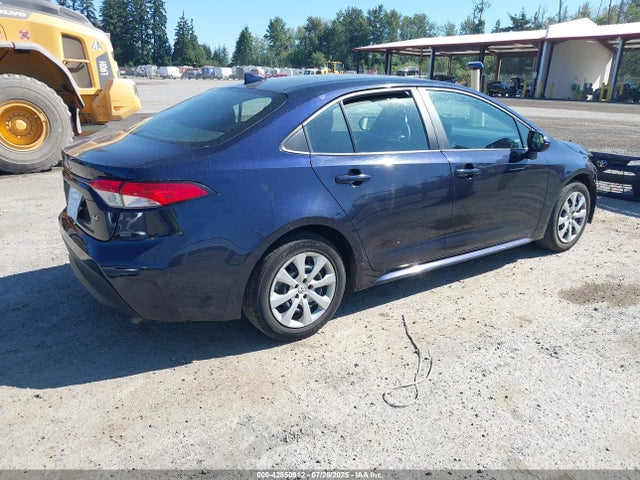 Toyota m20a-fks 2023 5YFB4MDE2PP021118 Image 4