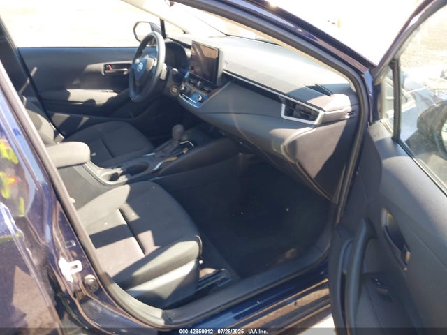 Toyota m20a-fks 2023 5YFB4MDE2PP021118 Image 5