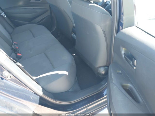 Toyota m20a-fks 2023 5YFB4MDE2PP021118 Image 8