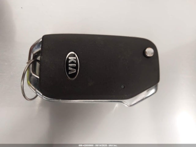 KIA gdi theta-ii 2021 KNDPM3AC0M7895452 Image 11