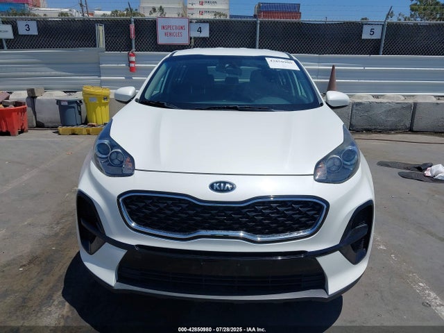KIA gdi theta-ii 2021 KNDPM3AC0M7895452 Image 12