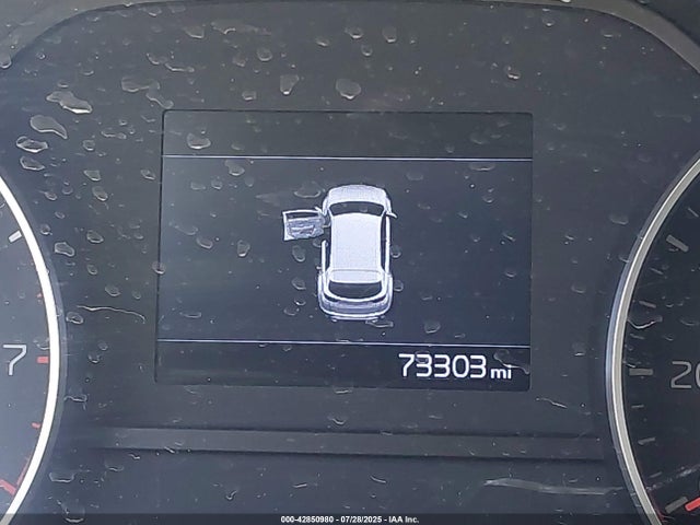 KIA gdi theta-ii 2021 KNDPM3AC0M7895452 Image 15