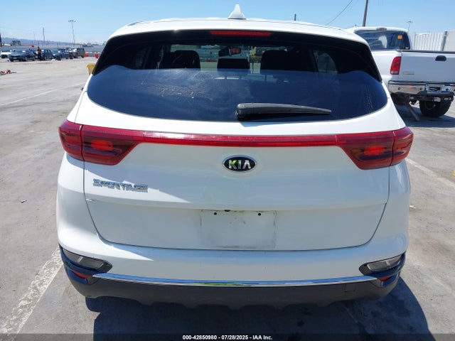 KIA gdi theta-ii 2021 KNDPM3AC0M7895452 Image 16