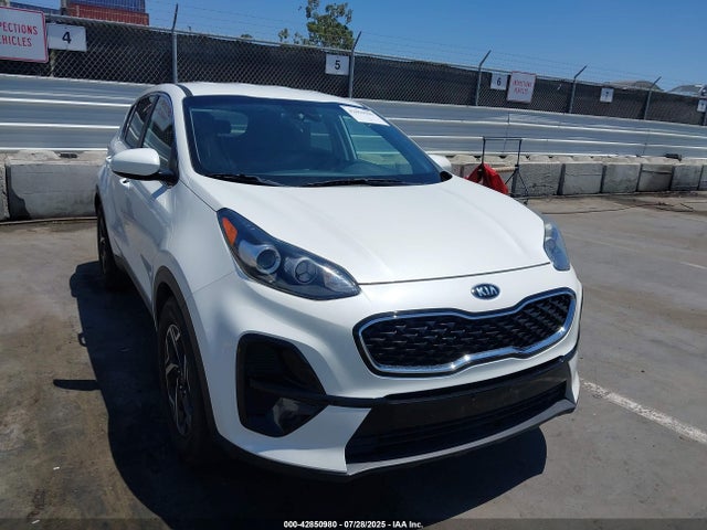 KIA gdi theta-ii 2021 KNDPM3AC0M7895452 Image 6