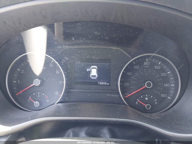 KIA gdi theta-ii 2021 KNDPM3AC0M7895452 Image 7