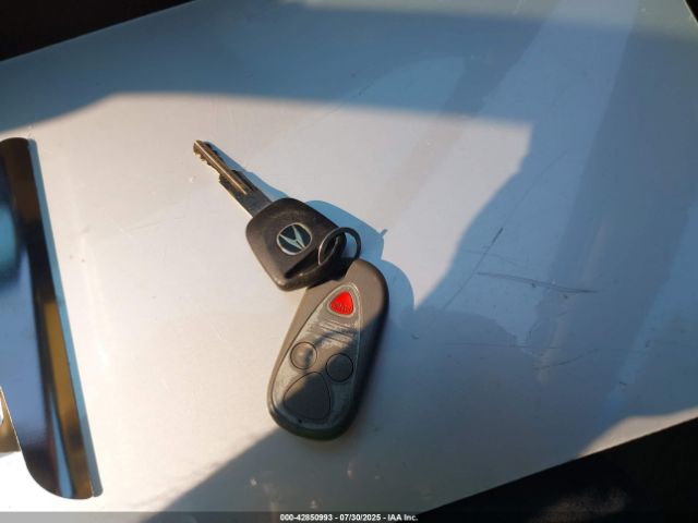 2004 ACURA TL 19UUA66294A070432 Photo 10