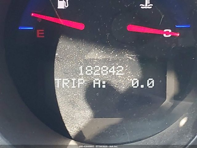 2004 ACURA TL 19UUA66294A070432 Photo 6