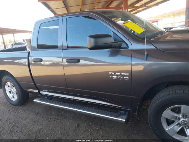 RAM 2014 2014 1C6RR6FG5ES211217 Image 13