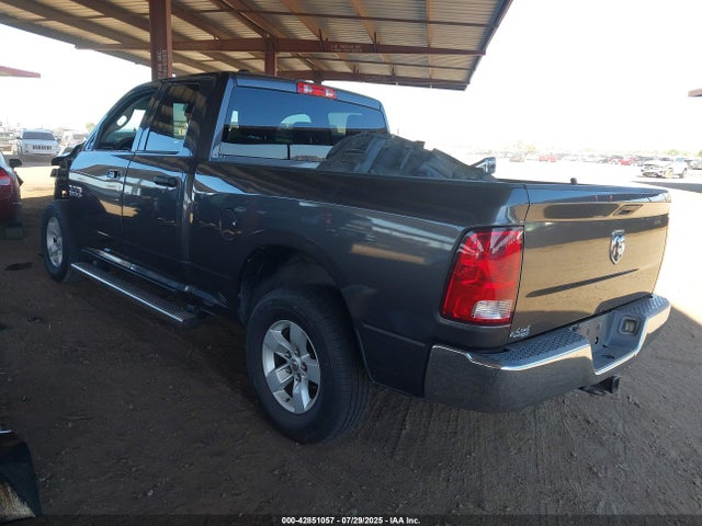 RAM 2014 2014 1C6RR6FG5ES211217 Image 3