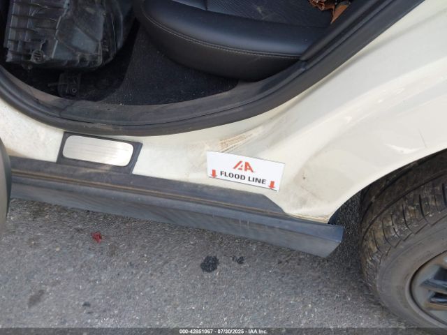 2016 MINI CLUBMAN WMWLN5C56G2B28017 Photo 5