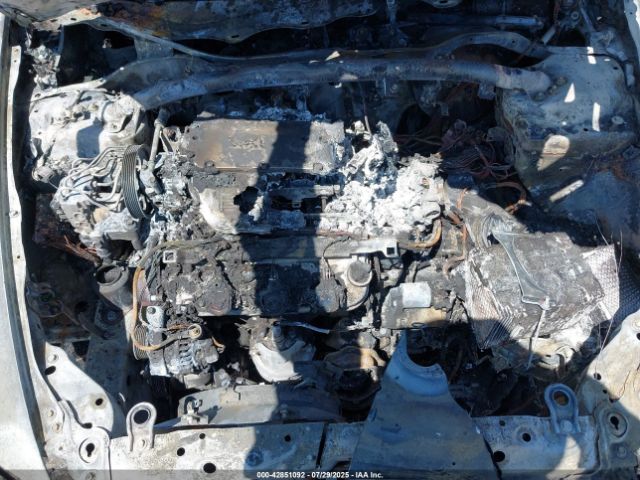 2008 ACURA TL 19UUA76568A043131 Photo 9