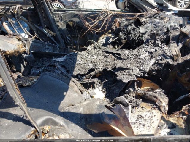 2008 ACURA TL 19UUA76568A043131 Photo 4