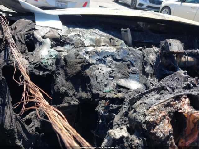 2008 ACURA TL 19UUA76568A043131 Photo 6