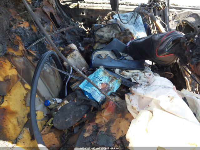 2008 ACURA TL 19UUA76568A043131 Photo 7