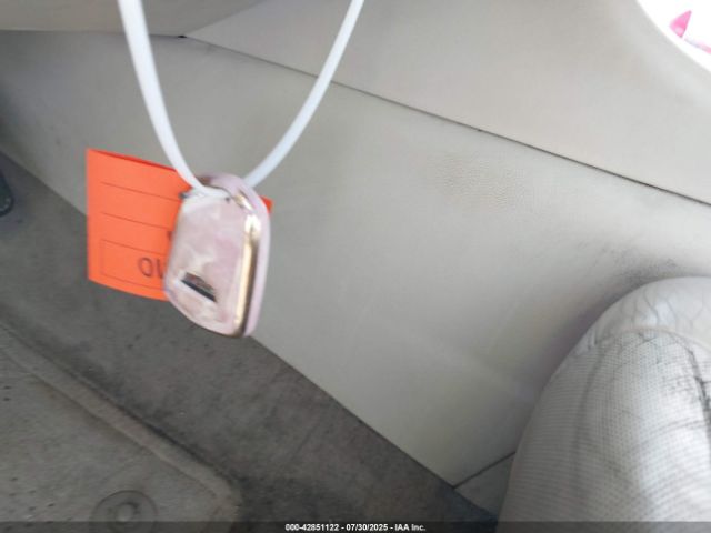 2015 CADILLAC ESCALADE ESV 1GYS4JKJ9FR227744 Photo 10