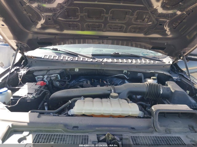1FMJU1RG2PEA26185 Ford gtdi-high