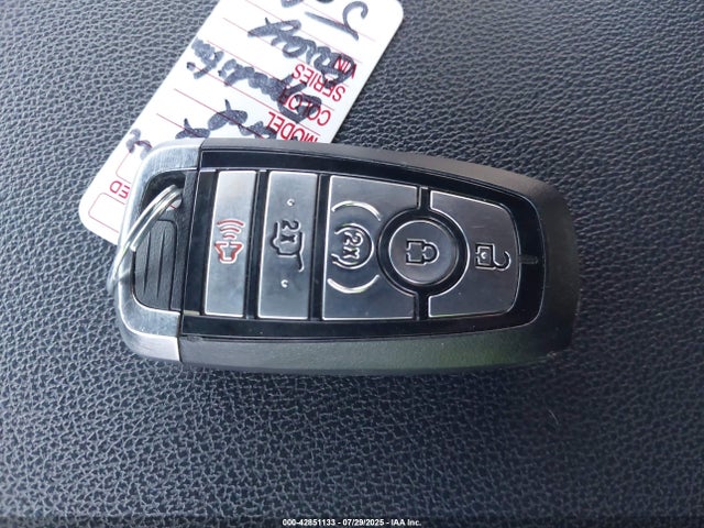 1FMJU1RG2PEA26185 Ford gtdi-high
