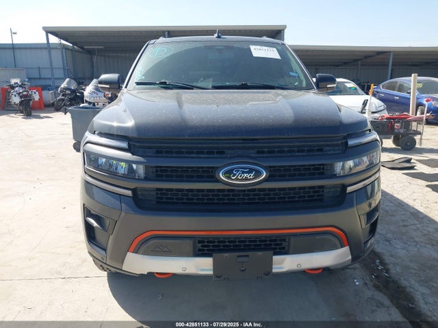 1FMJU1RG2PEA26185 Ford gtdi-high