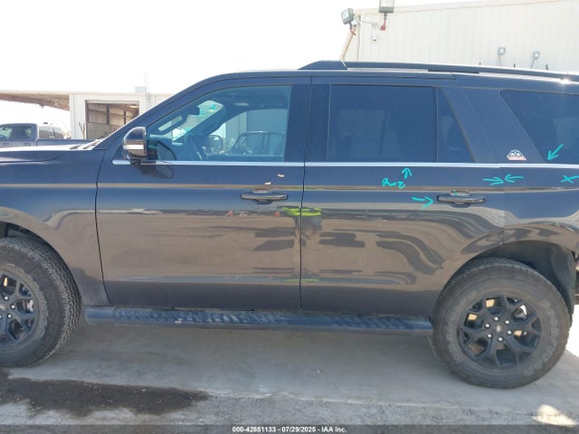 1FMJU1RG2PEA26185 Ford gtdi-high