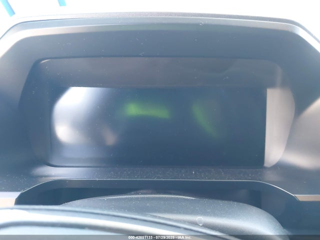 1FMJU1RG2PEA26185 Ford gtdi-high