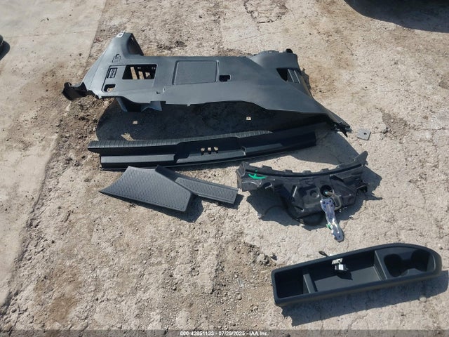 1FMJU1RG2PEA26185 Ford gtdi-high