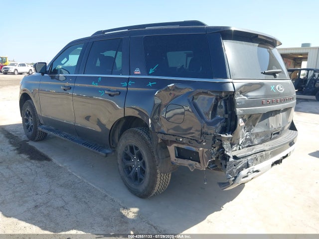 1FMJU1RG2PEA26185 Ford gtdi-high