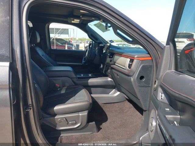 1FMJU1RG2PEA26185 Ford gtdi-high