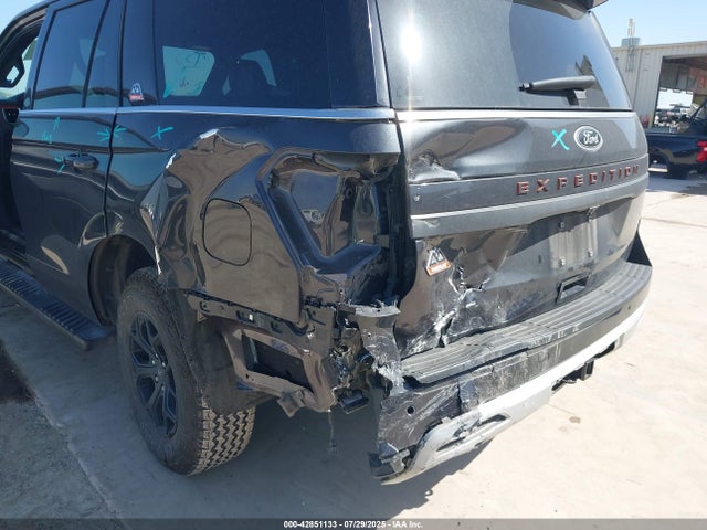 1FMJU1RG2PEA26185 Ford gtdi-high