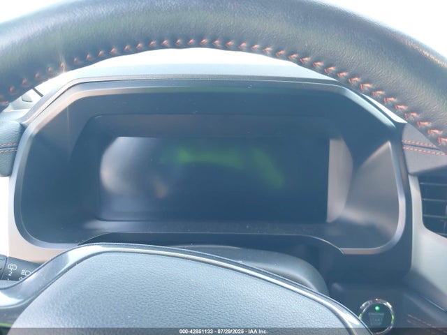 1FMJU1RG2PEA26185 Ford gtdi-high