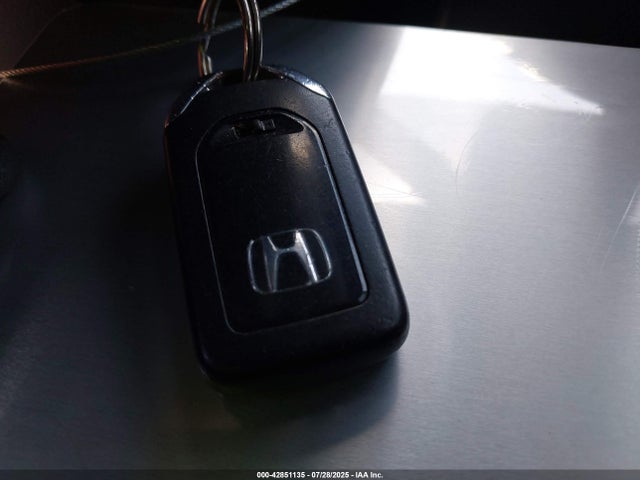 Honda k20c2 2019 2HGFC2F83KH586946 Image 11