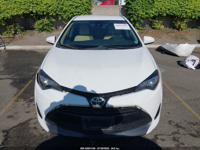 5YFBURHE1HP591037 Toyota 2zr-fe