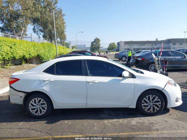 5YFBURHE1HP591037 Toyota 2zr-fe