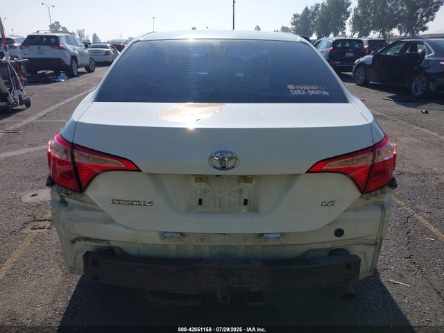 5YFBURHE1HP591037 Toyota 2zr-fe