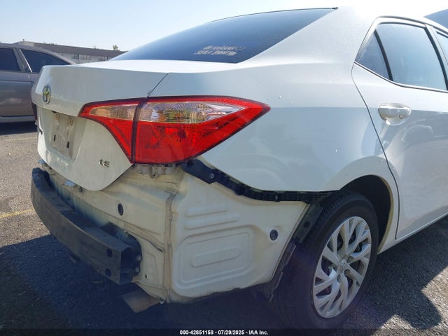 5YFBURHE1HP591037 Toyota 2zr-fe
