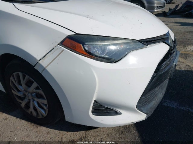 5YFBURHE1HP591037 Toyota 2zr-fe