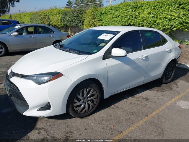 5YFBURHE1HP591037 Toyota 2zr-fe