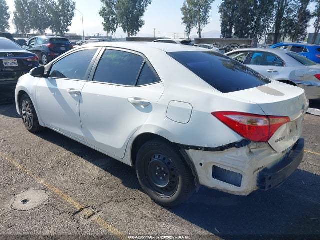 5YFBURHE1HP591037 Toyota 2zr-fe