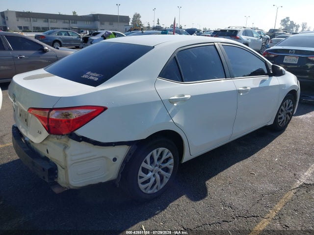 5YFBURHE1HP591037 Toyota 2zr-fe